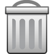 Icono de programa: Autointerlace (64-bit)
