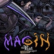 Icono de programa: Magin: The Rat Project St…