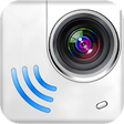 Icono de programa: Symagix2