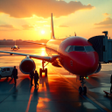Icon of program: Aviation Acad