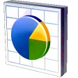 Icon of program: Active@ Partition Manager