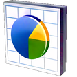 Icon of program: Active@ Partition Manager