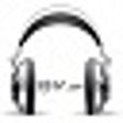 Icon of program: DJTXT