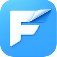 Icon of program: Figuri
