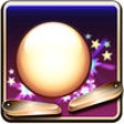 Icon of program: Pinball 3D - Pro