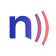 Icon of program: Netmonitor