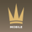 Icono de programa: Crown Bank Mobile