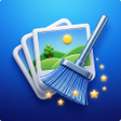 Icon of program: OptiPick:AI Photo Manager