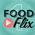 Icon of program: FoodFlix SUSHI