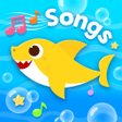 Icono de programa: Pinkfong Best Kids Songs