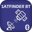 Icon of program: SATFINDER BT DVB-S2