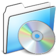 ISO Opener icon