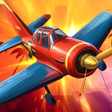 Icon of program: FlashDuel