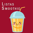Icon of program: Listas Smoothie