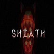 Icon of program: SHIATH