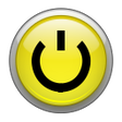 Icon of program: AntySocial Site Blocker