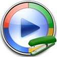 Icon of program: Join Multiple WMV or ASF …
