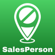 Icon of program: Embolo Salesperson App