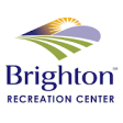 Icon of program: Brighton Rec Center Sched…