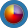 Icono de programa: Showmysoft