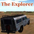 Icon of program: CAR Driving Game 3D - Car…