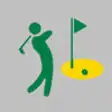 Icon of program: Linton Golf