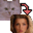 Icono de programa: SmartMorph
