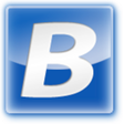 Icon of program: Business-in-a-Box